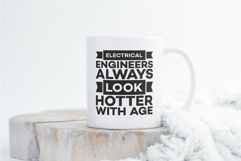 funny-electrical-engineers-saying-t-shirt-design