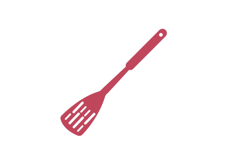 kitchen-sepatula-flat-icon