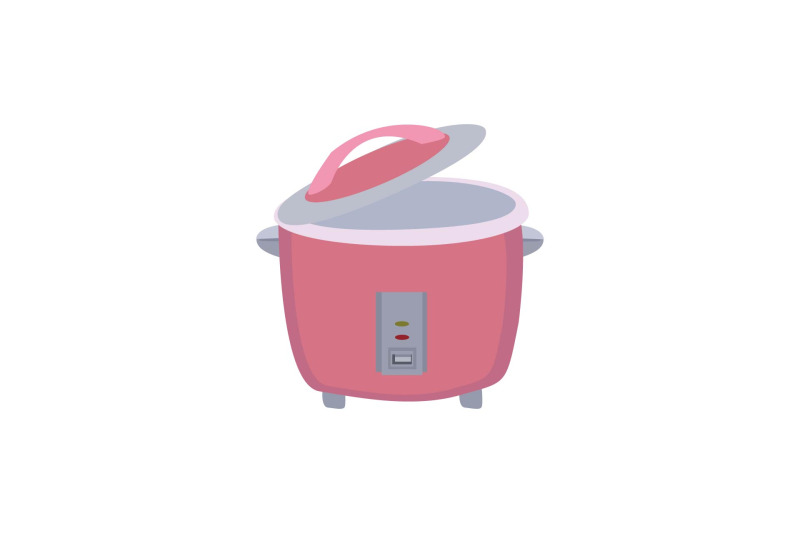 kitchen-magic-com-flat-icon