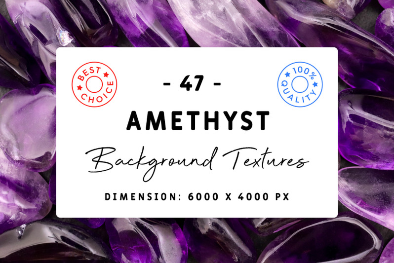 47-amethyst-background-textures