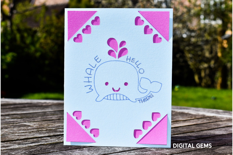 whale-hello-there-card-design