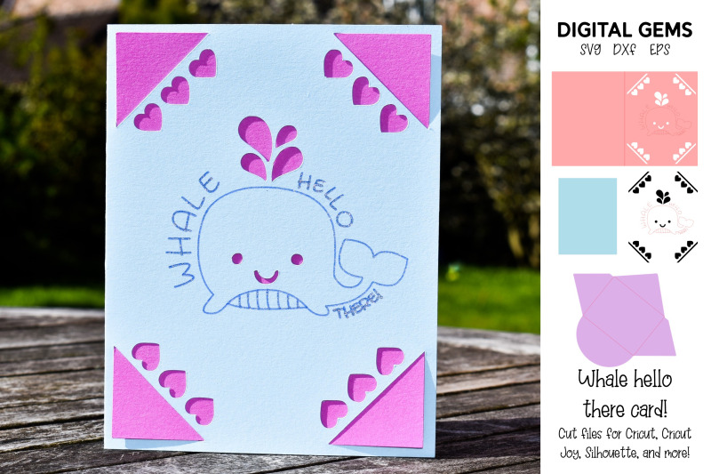 whale-hello-there-card-design