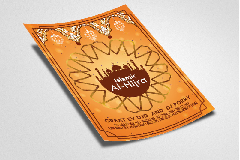 al-hijrah-islamic-new-year-flyer