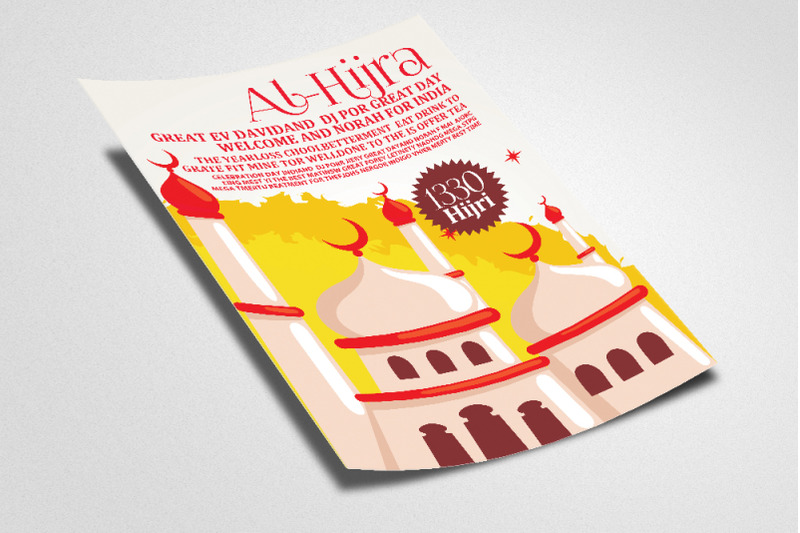 al-hijrah-islamic-year-poster-template