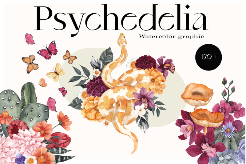 psychedelia-watercolor-graphic