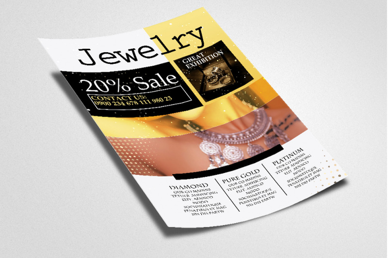 jewelry-sale-offer-flyer-poster