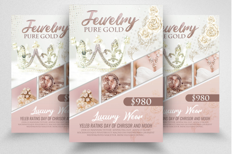 luxury-jewelry-poster-template