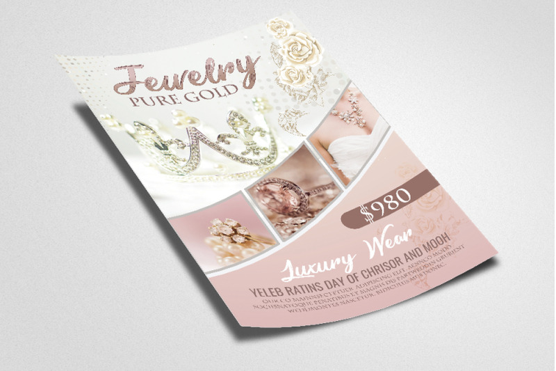 luxury-jewelry-poster-template