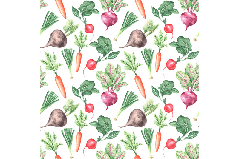 root-vegetables-watercolor-seamless-pattern-harvest-of-vegetables