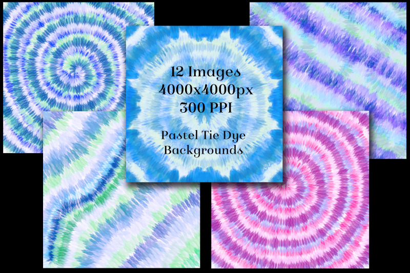pastel-tie-dye-backgrounds-12-image-textures