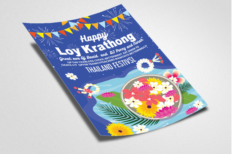 loy-krathong-thailand-festival-flyer