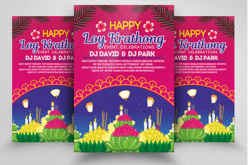 happy-loy-krathong-thailand-festival-flyer