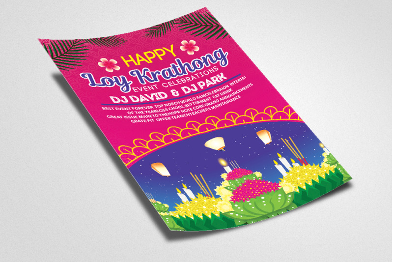 happy-loy-krathong-thailand-festival-flyer