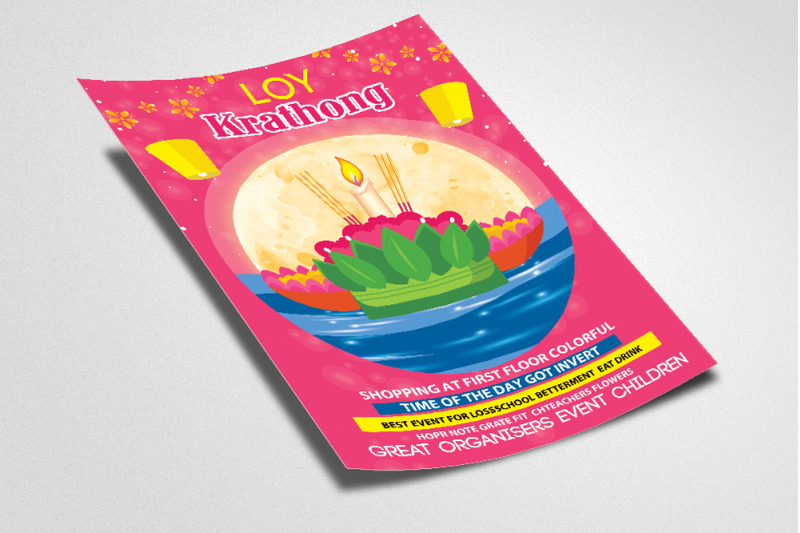 loy-krathong-thailand-festival-flyer