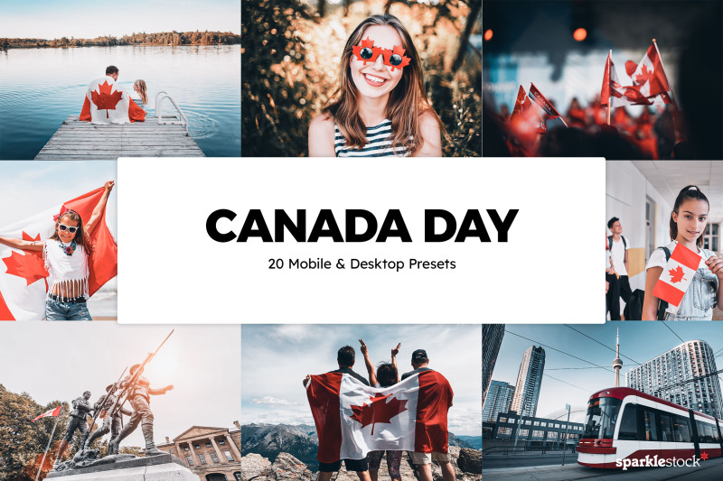 20-canada-day-lr-presets