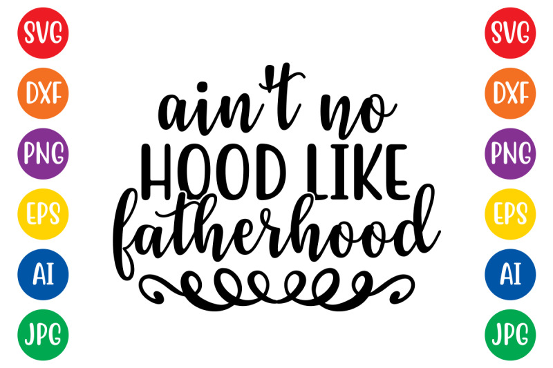 ain-039-t-no-hood-like-fatherhood