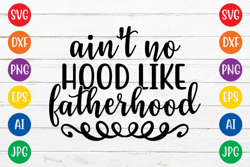 ain-039-t-no-hood-like-fatherhood