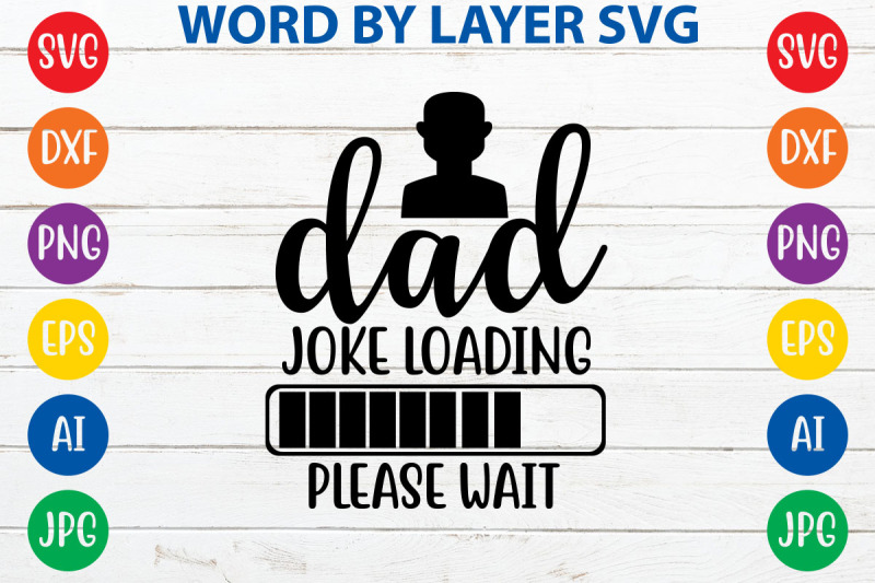 dad-joke-loading-please-wait