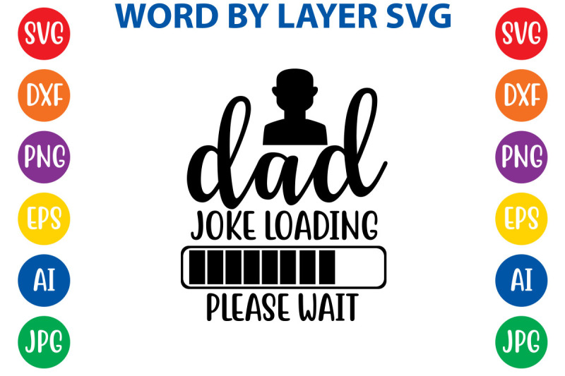 dad-joke-loading-please-wait