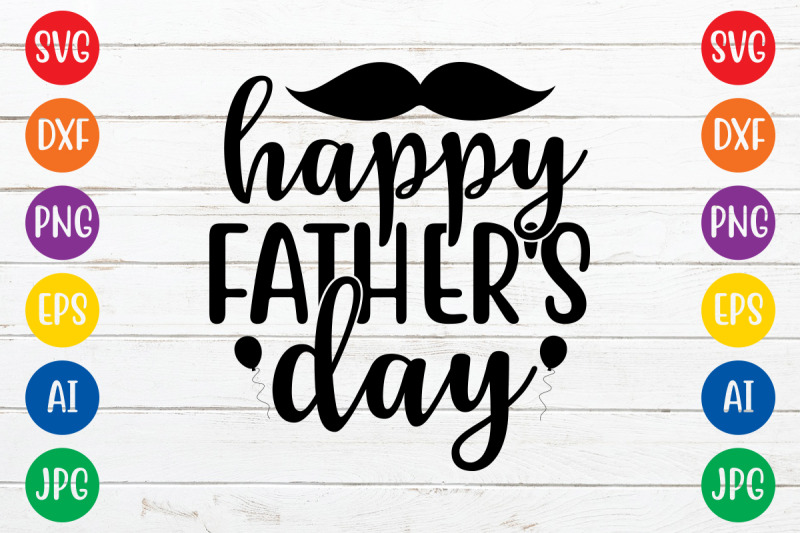 happy-father-039-s-day-svg