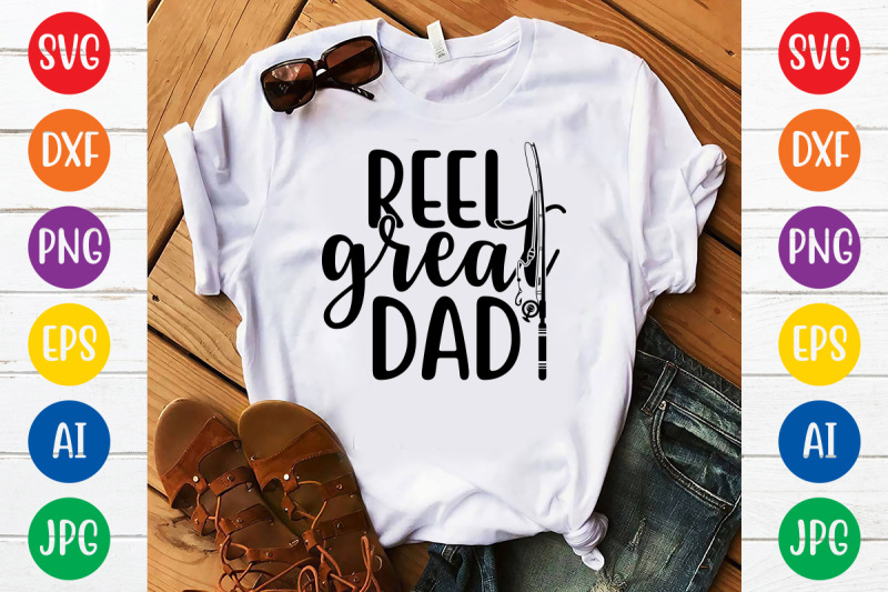 reel-great-dad-svg