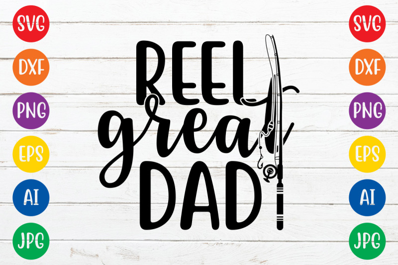 reel-great-dad-svg