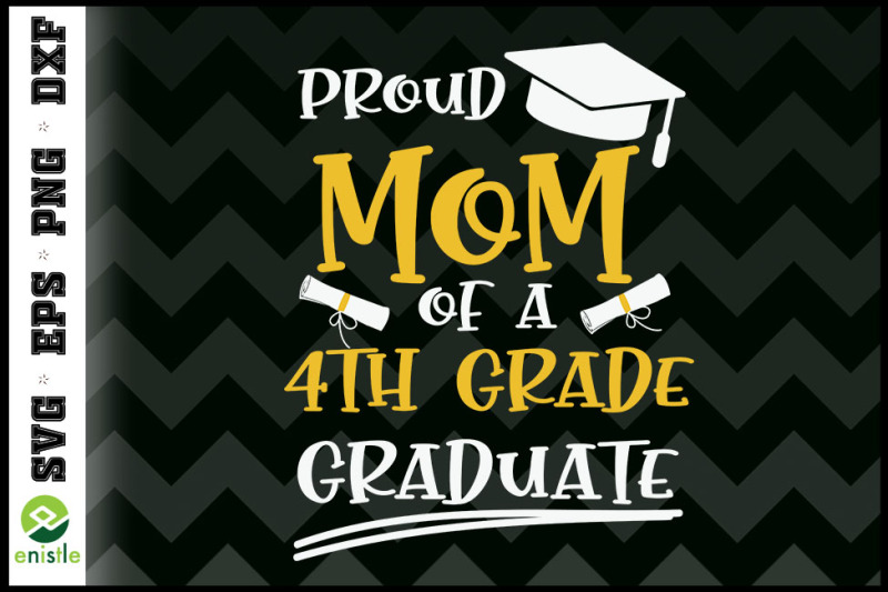 proud-mom-of-a-4th-grade-graduate-dad