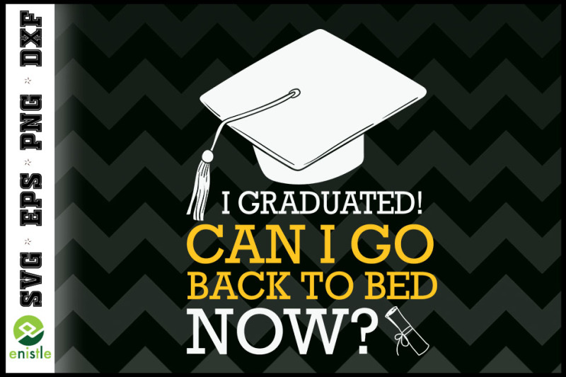 i-graduated-can-i-go-back-to-bed