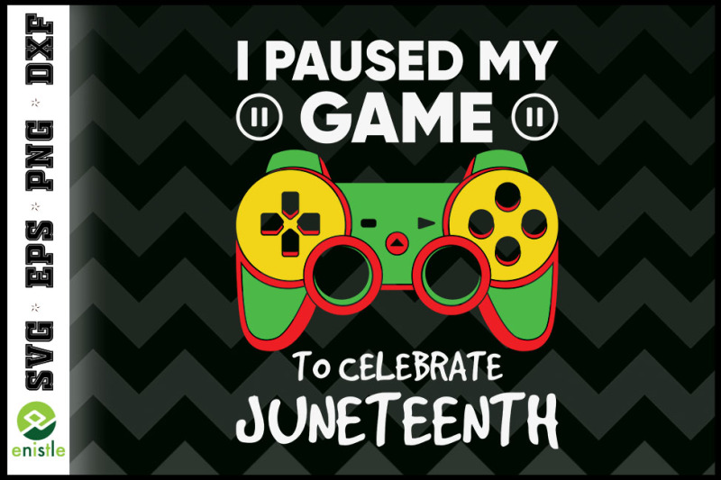 juneteenth-i-paused-my-video-game