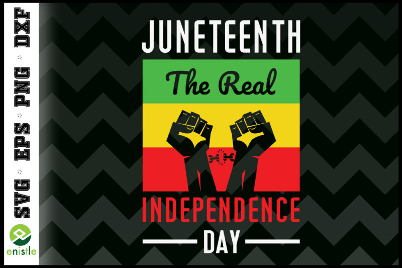 juneteenth-real-independence-freedom