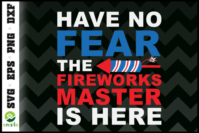 4th-of-july-fireworks-master-is-here