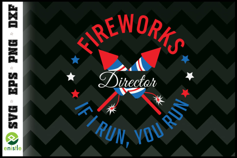 fireworks-director-i-run-4th-of-july