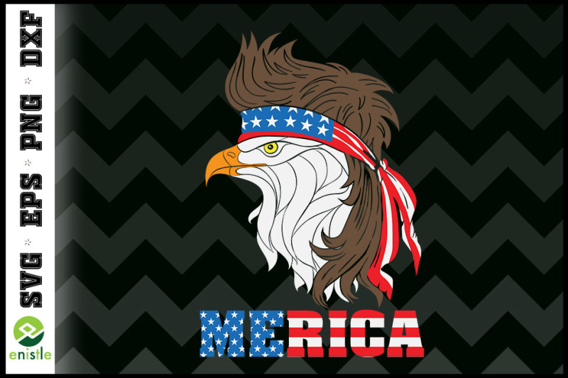 merica-patriotic-usa-eagle-4th-of-july