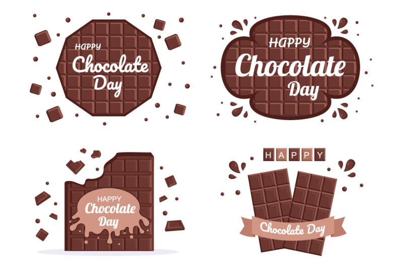 20-happy-chocolate-day-illustration