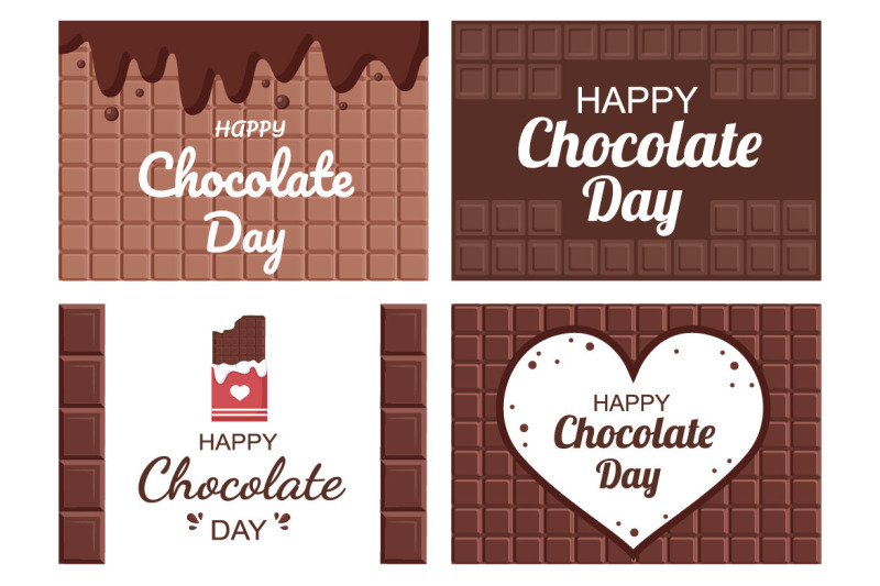 20-happy-chocolate-day-illustration