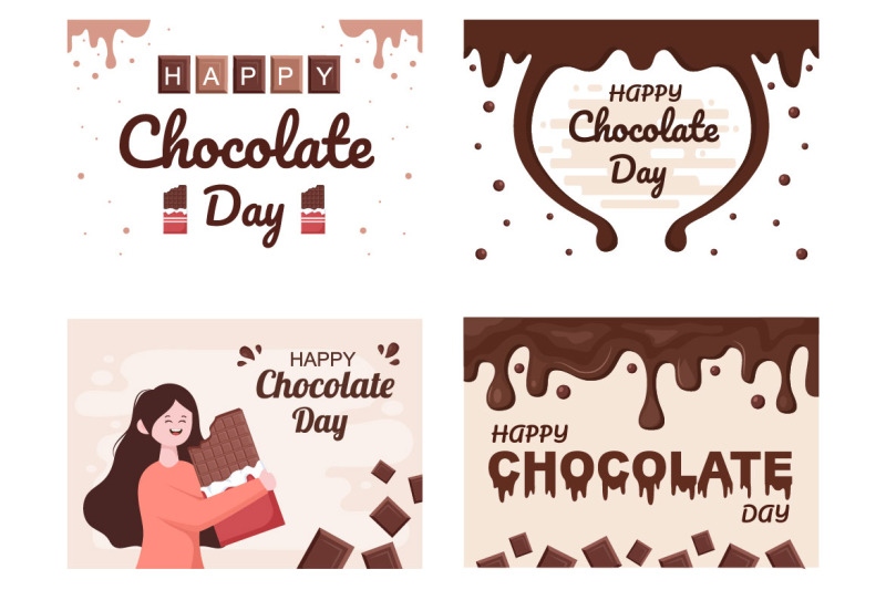 20-happy-chocolate-day-illustration