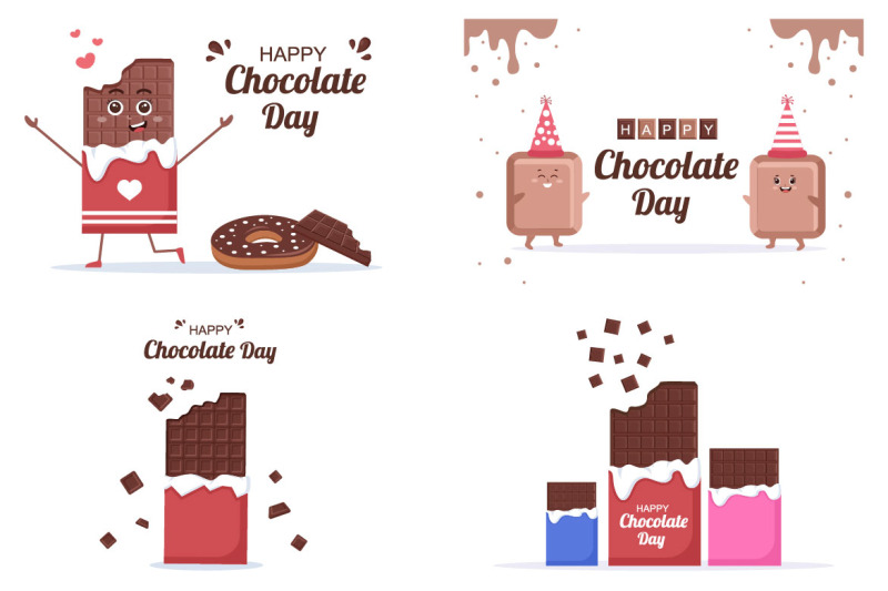 20-happy-chocolate-day-illustration