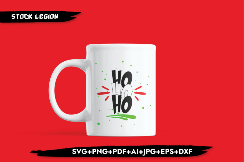 ho-ho-ho-svg