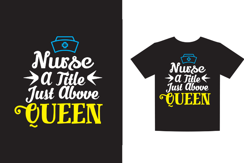nurse-a-title-just-above-queen-svg-dxf-eps-png