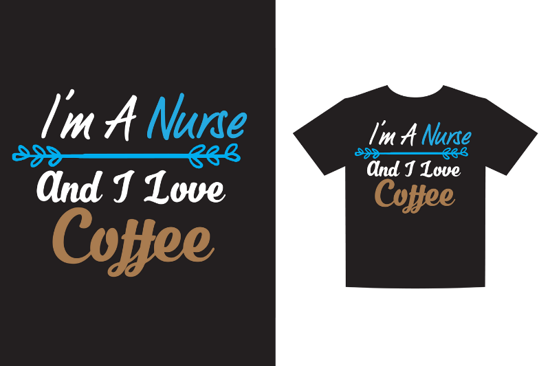 i-039-m-a-nurse-and-i-love-coffee-svg-png-eps-dxf