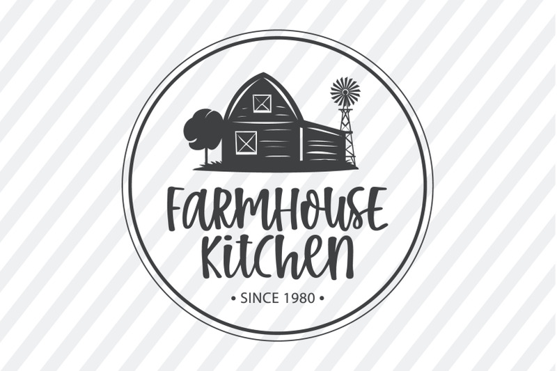our-farmhouse-an-informal-script-font