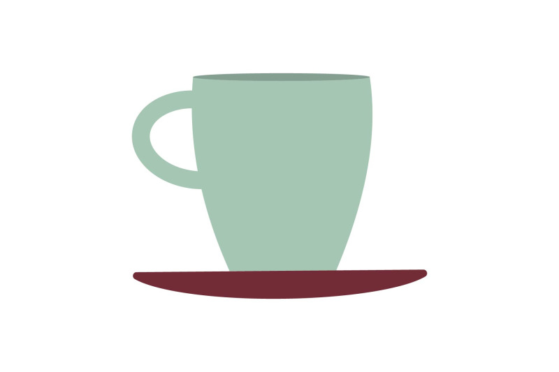 kitchen-cup-flat-icon