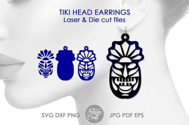 tiki-earrings-svg-files-earrings-svg