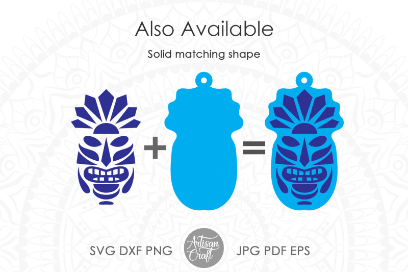 tiki-earrings-svg-files-earrings-svg