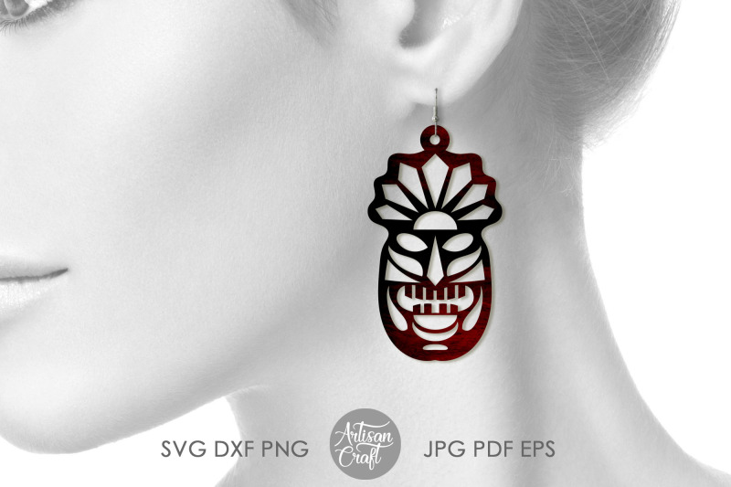 tiki-earrings-svg-files-earrings-svg