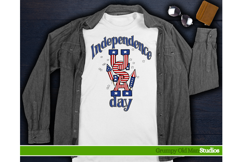 independence-day-design-4th-of-july-design