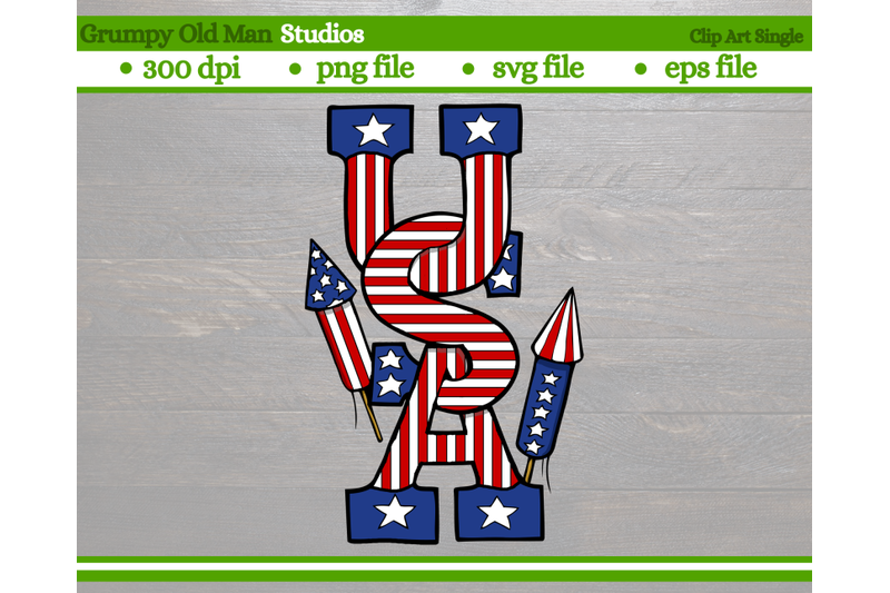 usa-design-4th-of-july-design