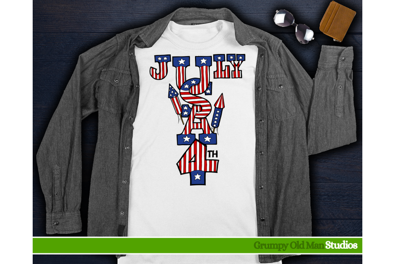 july-4th-design-usa-design