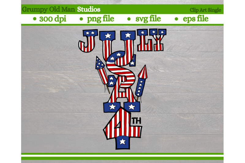 july-4th-design-usa-design