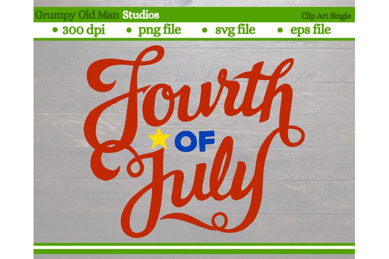 fourth-of-july-design